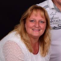 Patricia Vis-van der Meer