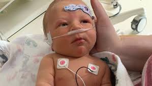 Fundraiser by Easton Silliman : Join the journey of our heart warrior,  Easton