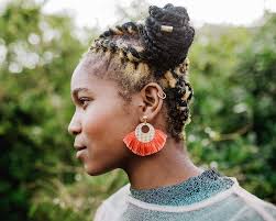 Stomping in the woods and at old home sites is where you can find carolyn on her days off. Will My Body Piercings Set Off A Metal Detector