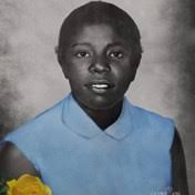 Barefield Family Obituaries