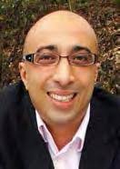 Interface Vol. 27, No. 3, Fall 2018 by The Electrochemical Society