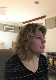 Obituary of Renee A. Ballingall-Monico