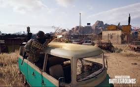 Экрон games84 views2 year ago. Pubg Miramar Die Besten Startpunkte Der Wusten Map Gamez De