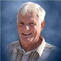 Harold Dunning Obituary (1948