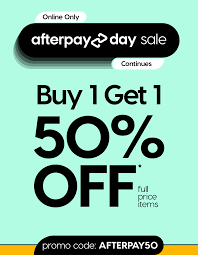 The iconic, dyson, nike, country road and more. City Beach Australia Afterpay Day Sale 50 Off Milled
