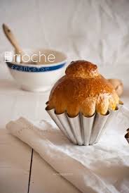 Mon Petit Bistrot La Brioche Francaise De Monsieur Paul Bocuse Idee Alimentari Dolci Dolci Francesi