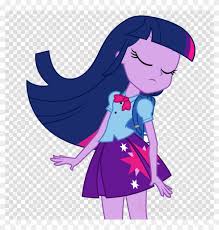 Картинки твайлайт спаркл (twilight sparkle). Download My Little Pony Equestria Girls Twilight Sparkle Twilight My Little Pony Equestria Girl Clipart 632308 Pikpng