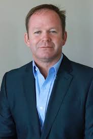 Assessor Profiles East Baton Rouge to Livingston