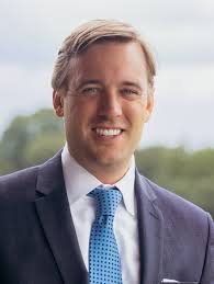 Young Harris College (@YH_College)