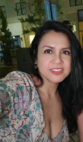 Sunset Blvd Investigations, 714 W Olympic Blvd, Ste 933, Los Angeles, CA  90015, US