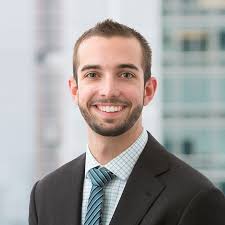 Kristine (Hanson) Mogollon, CFA