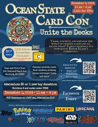 New England Smash Ultimate