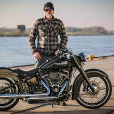 Crossover 4k Harley Davidson Harley Davidson
