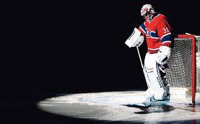 Best prices and freshest styles at��. 50 Carey Price Wallpaper On Wallpapersafari