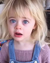 My sister couldn't have kids, so she adopted a five-year-old girl — but six  months later, she showed up at my house with a DNA test and said, "This  child isn't ours."