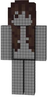 There is a bi erret theme, female. Pin By Sophie Meredith On Scraps Of Fabric In 2021 Minecraft Skins Hair Pink And Black Hair Fabric Scraps