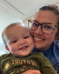 Photo dump of my favorite two boys🫶🏼🫶🏼