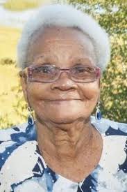 Rose Ismael Saint-Louis Obituary (2024)