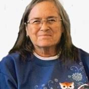 Erwin Family Obituaries