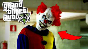 So here it is.i know this is kind of late, but here's a makeup tutorial for if you want to look like an emo clown that just killed someone. Tekening Killer Clown Killer Clown Captures Boy Illusion Costume With Tenor Maker Of Gif Keyboard Add Popular Killer Clown Animated Gifs To Your Conversations Japan Touring