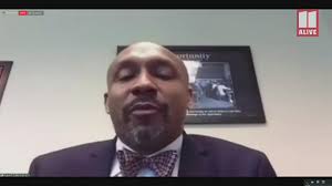 Family sues COVID-hit senior living home in grandmother's death