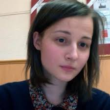 Stream Danny Feeney music