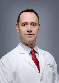 Gregory Conner, PA-C