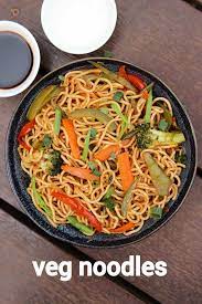 Pin On Asian Recipes