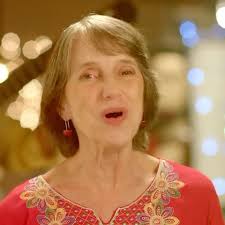 Hoy a las 7:00pm en la @filven2023 , ¡Los Esperamos!