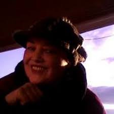 Stream Valentina Ivanova 2 music