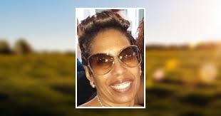 Yolanda Lynette Carter Obituary January 6, 2021