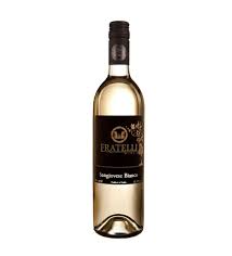 They are often rich in acidity but lack tannins present in red wine, which is usually derived from the grape skin. 10 Expert Approved White Wines Under 2 000 Gq India