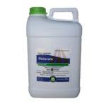 Hatchet Herbicide Triclopyr Picloram Specialist Sales