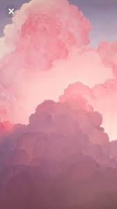 Tentu saja pink background aesthetic clouds memang cukup banyak dicari oleh orang di internet. Pink Clouds Aesthetic Wallpapers Wallpaper Cave