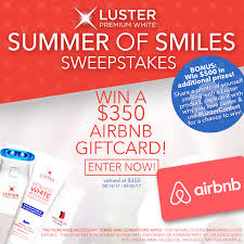 Take a look at our comprehensive list of running a partner giveaway can be particularly effective for new and emerging businesses who are yet to establish an online presence or audience. 25 Social Media Contest Ideas To Promote Your Online Business