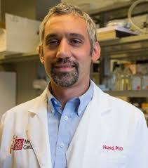 Saving tiny Hearts » Medical Advisory Board