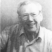 Search Richard Wakefield Obituaries and Funeral Services