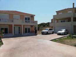 Wohnung mieten griechenland (greece)|haus mieten griechenland (greece)|möbliertes wohnobjekt mieten griechenland (greece)|parkplatz, garage mieten griechenland (greece)|büro mieten griechenland (greece)|gewerbe mieten griechenland (greece). 2 Zimmer Wohnung Mieten Griechenland 2 Zimmer Wohnungen Mieten
