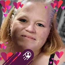 i do not love Dr Pepper nonchalantly, in fact i am very chalant and public  about it