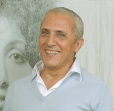 It has all natural and organic ingredients; Gianni Bella Radio Birikina Anni 60