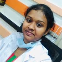 Dr.Sarumathi Purushothaman