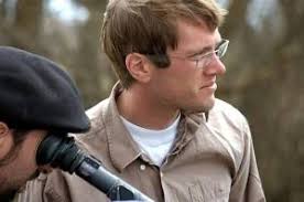 Edmonton's Top 20 Players (Photo: Hans Olson, the latest member of the Top  20) Highlights: