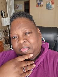 Hi all! I just wanted to introduce myself I'm 37 BIG Leo 8/4