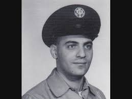 Gerald Alan "Jerry" Gross, 82