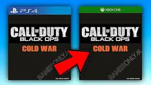 المادية وحش جانبا minecraft xbox one achievements not unlocking. World War Z Achievement Imposing Arsenal Not Unlocking Youtube