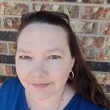 Heather Worrell's Instagram, Twitter & Facebook