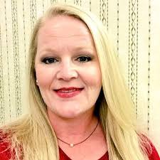 Dana Cormier (@GE_DanaCormier)