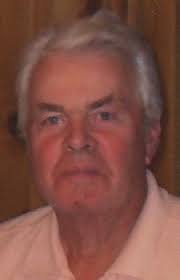 Obituary for Charles F Baker Sr