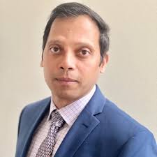 How Software Companies are Pioneering the Sustainability Revolution