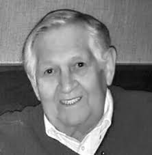 Gary Lanning Obituary (1937